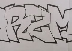 Photo #69353 by TagHagel