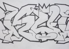 Photo #75760 by edding3000