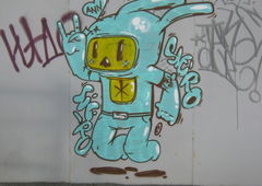 Photo #12675 by Maion3