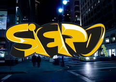 Photo #21453 by MeraOne