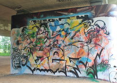 Photo #164974 by ronnklim34