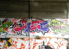 Photo #117961 by ronnklim34