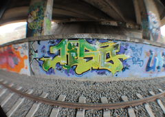 Photo #174408 by tostkopf