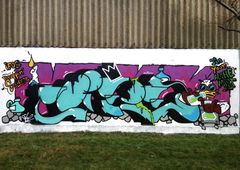 Photo #204427 by mide