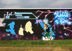 Photo #229437 by pannonian