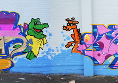 Photo #197047 by mide