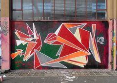 Photo #35301 by Grumbeer