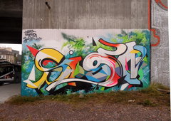 Photo #37880 by Grumbeer