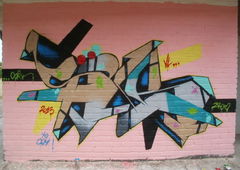 Photo #15389 by DASI