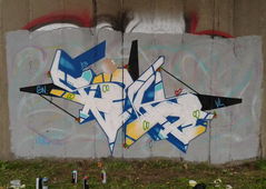 Photo #70474 by TrueGame