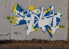 Photo #75293 by TagHagel