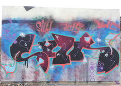 Photo #140237 by TagHagel