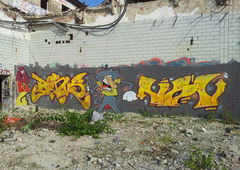 Photo #122024 by laborant