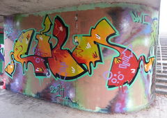 Photo #122049 by laborant