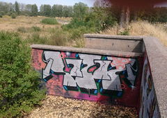 Photo #165330 by Sobk