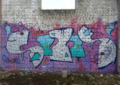 Photo #140238 by TagHagel