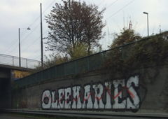 Photo #126029 by 197nerzWbnffm