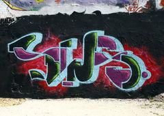 Photo #21595 by schmierfink