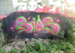 Photo #31448 by Soet