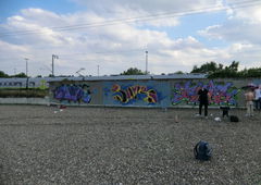 Photo #49591 by Soet