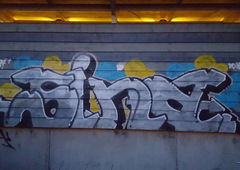 Photo #190121 by TagHagel