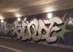 Photo #190124 by wise