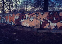 Photo #82545 by TagHagel