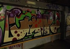 Photo #122059 by KaterKarlo