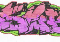 Photo #9732 by ServusOne