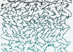 Photo #9736 by edding3000