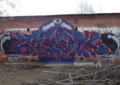 Photo #85868 by ServusOne