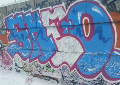 Photo #8599 by BiGoSsOoN