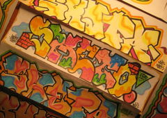 Photo #17569 by BiGoSsOoN