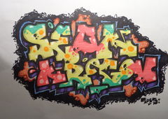 Photo #59997 by BiGoSsOoN