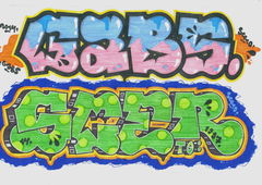 Photo #120701 by BiGoSsOoN