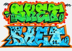 Photo #133432 by BiGoSsOoN