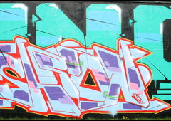 Photo #31323 by MisterEgosign