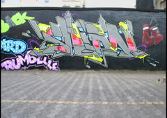 Photo #31763 by TagHagel