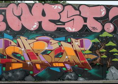 Photo #31771 by MisterEgosign