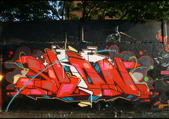 Photo #31775 by MisterEgosign