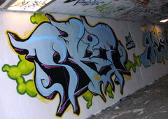 Photo #67908 by Mane