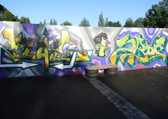 Photo #214679 by Mind21