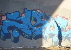 Photo #214675 by MENO