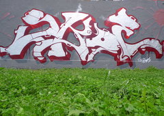 Photo #214673 by zwolli