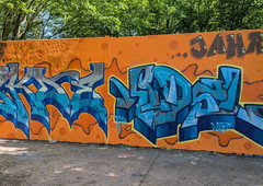 Photo #251512 by VOID777