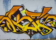 Photo #14835 by Belt