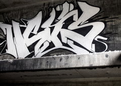 Photo #18614 by Belt