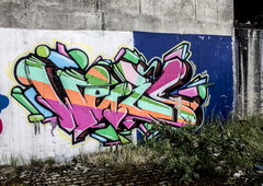 Photo #19393 by Belt