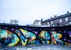 Photo #116476 by Ramazzotti