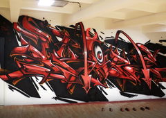 Photo #10137 by quester